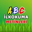 Ikona programu: İlkokul Okuma Metinleri