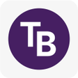 プログラムのアイコン：TB Track - Vehicle Tracki…