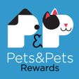 Icône du programme : Pets And Pets