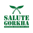 程序图标：Salute Gorkha