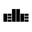 Icoon van programma: Elle Shoes