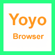 Yoyo Browser