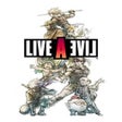 Иконка программы: Live A Live
