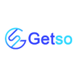 أيقونة البرنامج: Getso