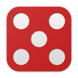 Иконка программы: Dice