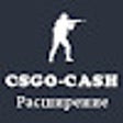 Расширение CSGO-CASH.COM