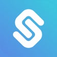 أيقونة البرنامج: Simple Prospect  - MLM 2.…