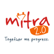 Icoon van programma: Mitra 2