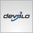 Symbol des Programms: devolo dLAN Cockpit