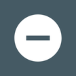 程序图标：Do Not Disturb Sync for W…