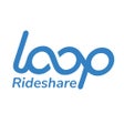 程序图标：Loop Rideshare