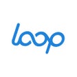 程序图标：Loop Rideshare