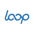 Ikona programu: Loop Rideshare