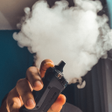 程序图标：Vape Wallpapers HD 4K 202…