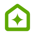 Icon of program: Design Home AI