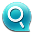 Programın simgesi: Qnap Qfinder Pro