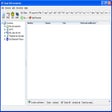 Icon of program: Total GIS Converter