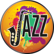 程序图标：Jazz Ringtones Free