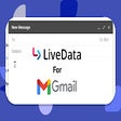 Icon of program: Live Data Technologies: E…
