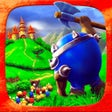Ikon program: Wars Games - Defense Stra…