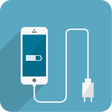 Ícone do programa: Fast Charging Pro Speed u…