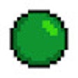 Ikona programu: RetroMMO Online Checker