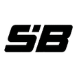 Ícone do programa: Streambuddies - Twitchfri…