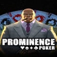 ไอคอนของโปรแกรม: Prominence Poker