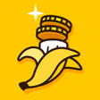 Ikona programu: Split expenses - I owe yo…