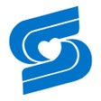 Ícone do programa: GoSpringfieldMO