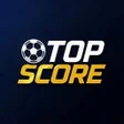 Pictogram van programma: TopScore