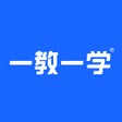 程序图标：一教一学
