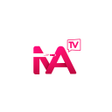 Ikona programu: 마피아티비 - mafiatv