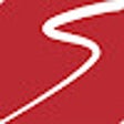 Ikon program: Selta - Click to Call