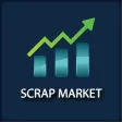 Scrap Market: Iron Steel Price