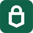 Ícone do programa: Trezor Suite Lite