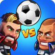 أيقونة البرنامج: Head Ball 2