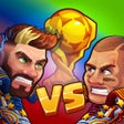 Icon of program: Head Ball 2