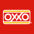 Icon of program: Mercado OXXO