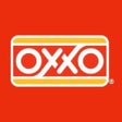 Icoon van programma: Mercado OXXO