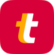 Ícone do programa: Telhanorte