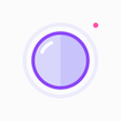 رمز البرنامج: Creative Filters Camera