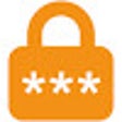 Иконка программы: PassGen