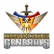 أيقونة البرنامج: C&C Generals Mod