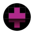 Icon of program: Jstris+