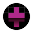 Pictogram van programma: Jstris