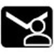 Icon of program: Gmail Imported Accounts C…