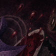 程序图标：Edge Glide: Fruit Slash