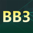 Ícone do programa: BluBox Noe