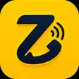 Icon of program: Zyro Call: Make new Frien…
